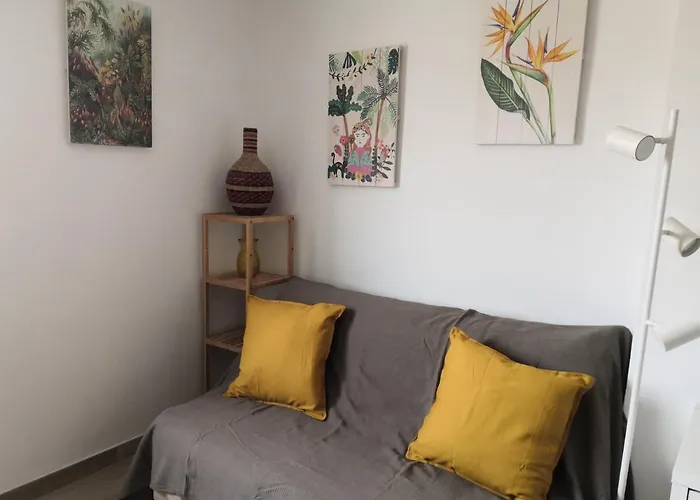 Apartament Spacieux Vieil Climatise 5 Minutes Plages Antibes